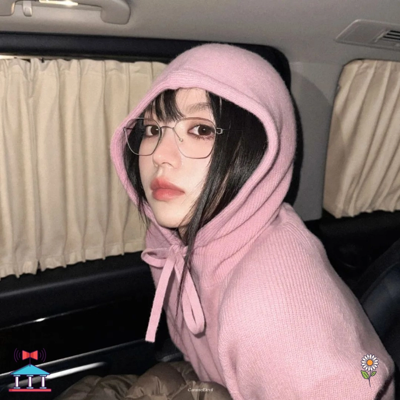 赵女士
