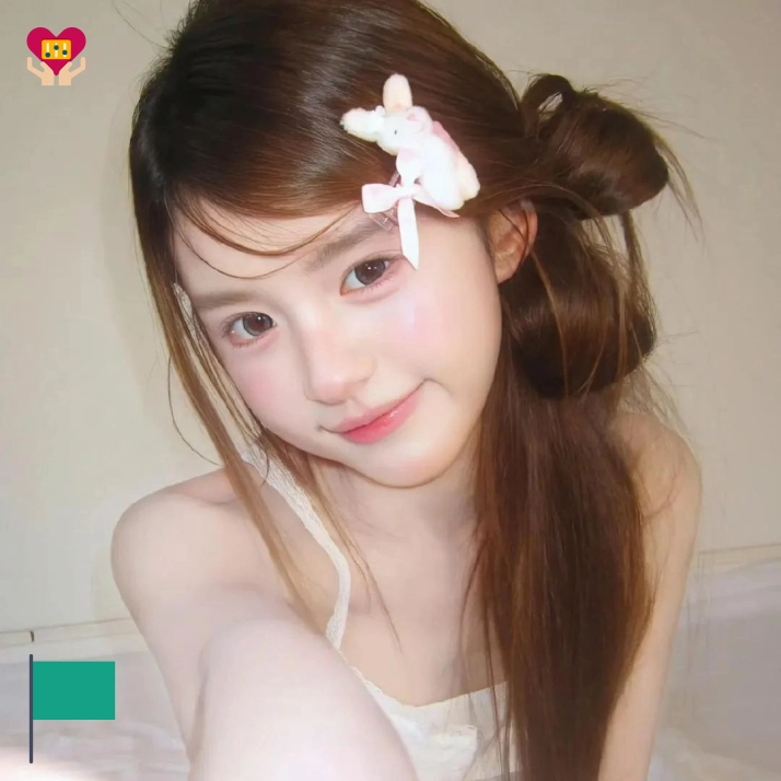 清风